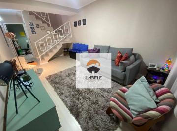 eea912961ce958b3a0c3a4e7109c38b2a68d226c · Casa - 2 Dormitórios - Condomínio Jardim Paulistano - Granja Viana - SP