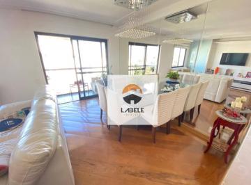 986533de1f1afb0ba1c888b4e81d13de35c1804a · Apartamento - 4 dorms - Cidade São Francisco - Osasco - SP