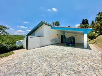 8ccfdc5728f5604a2061467dd86c158b18a61d51 · Casa 4 quartos - Granja Viana - Petit Village - Cotia/SP