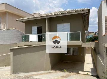 6389af40888fe62066f854f00c013e4d9e114382 · Casa 3  quartos - Granja Viana - Villa D'este - Cotia