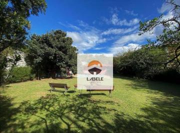5828302e9e826c065b7ec26a162ad73c8463b607 · Casa - 3 Dormitórios - Carapicuíba - SP