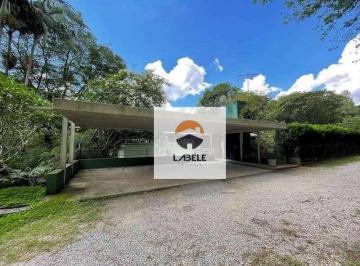 2918d8903e36ae7d6e0022e91ed38ad5ac265e74 · Casa 3 dormitórios - Condominio dos Arquitetos - Granja Viana - Carapicuíba