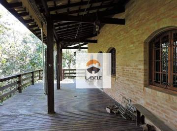 5db9794ba3f1bf68b6b58904b70726b39b86ce8e · Casa com 3 dorms - Granja Viana