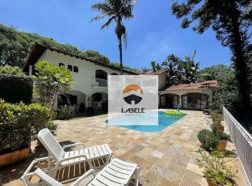402daf377da3edccbb265d0e85888c5beae5a407 · Casa 4 dormitórios - Granja Viana - Vila Vianna - Cotia