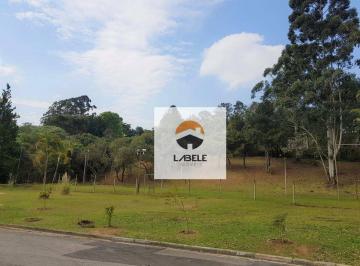 0025a54350ff1eb006a4f0fa2e268334f5cd78d9 · Terreno - Condominio Jardim Mediterrâneo - Granja Viana - SP