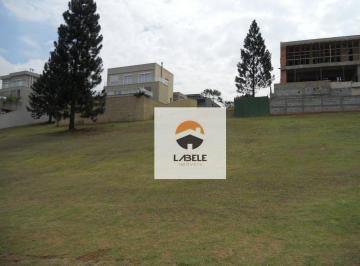 f5f042f75dd5e39c34963b769ff1b63e4c458de7 · Terreno - Condominio Alphaville - Granja Viana - Granja Viana - SP