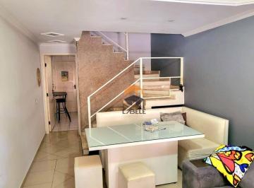 b4da7d58046f6f2c80f810c7b8f1f78296a6271e · Casa com 2 dormitórios - GRANJA VIANA – JARDIM PAULISTANO - Cotia/SP