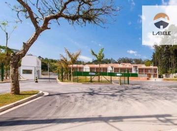 69ad6677d9463f346febaf28de97d4caf4f8f552 · Casa 2 dormitórios - Granja Viana - Km 28,5 - Cotia