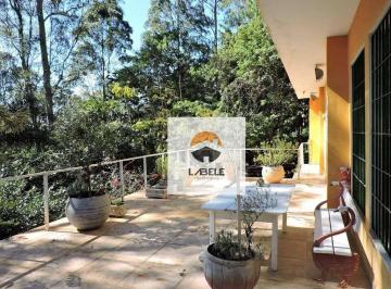 46f0424bad32b5c479d815c634cb4ffea06e0511 · Casa - 2 Dormitórios - Condomínio Vila Real - Granja Viana