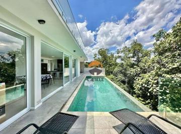 c904392ad253a88c315362d0c1acea2e6643f789 · CASA - 4 DORMITÓRIOS - CONDOMINIO CHACARA DOS LAGOS - GRANJA VIANA - SP