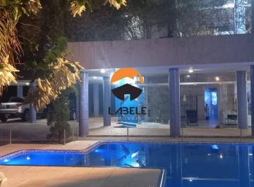 285231294a61cce8aaa9d38643b146d875b43a1d · Casa - 4 Dormitórios - Condominio Fazendinha - Granja Viana