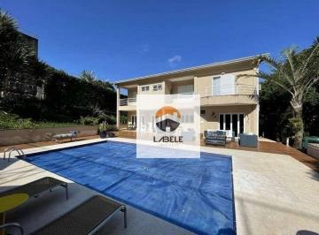4311a7489b102627683fff1925271ef41ffc62dc · Casa maravilhosa com 5 suítes à venda, 610 m² por R$ 4.400.000 - Granja Viana