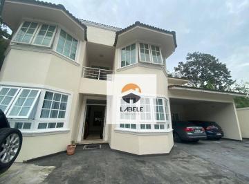6933df209d29942a52d4c723c37bae217a9bd7f7 · Casa - 3 Dormitórios - Granja Viana - SP