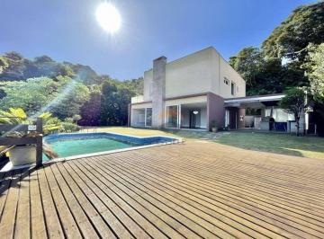 41ec7248147de0f8ca6c23d6a27de3391bb3834e · Casa 4 dormitórios - Granja Viana– Pousada dos Bandeirantes - Carapicuíba