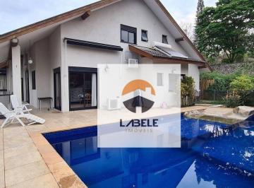 b2992c22a706aae417f85a68be29e191c6395fd8 · Casa - 3 dormitórios - Granja Viana – Jardim Mediterrâneo - Cotia