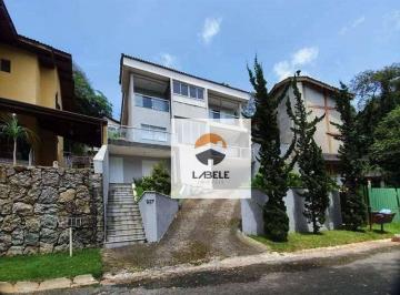 333158a57311cf93acbb78de08bc218cb7fbf90c · Casa - 3 quartos - Condominio Vila Verde - Itapevi