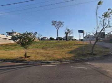 venda-condominio-santa-isabel-louveira-1-5511627.jpg · Imoveis - em Louveira