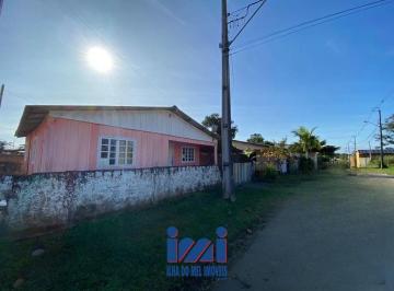 22195747_4.jpg · Casa no litoral