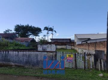 22210304_4.jpg · Terreno em Matinhos-PR
