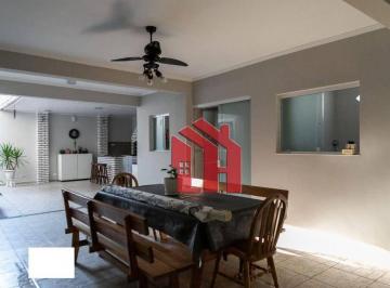 051dcfc3d2335fdfd6e5f33e14c0b933e1e3022f · Casa à venda, 420 m² por R$ 3.300.000,00 - Ponta da Praia - Santos/SP