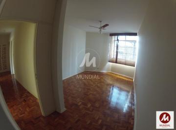 Hall de Entrada · Apartamento (tipo - padrao) 3 dormitórios, cozinha planejada, em condomínio fechado