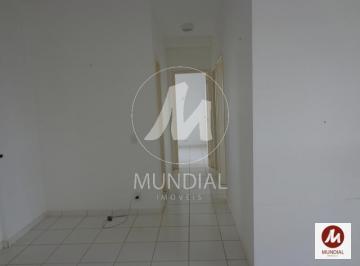 Sala · Apartamento (tipo - padrao) 3 dormitórios/suite, cozinha planejada, portaria 24 horas, lazer, salão