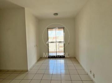 Sala · Apartamento (tipo - padrao) 3 dormitórios/suite, cozinha planejada, portaria 24 horas, lazer, salão
