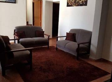 78e9a90b0b58814ef4aaffdc2a2e559088cff439 · Chácara com 3 dormitórios à venda, 1000 m² por R$ 520.000 - Área Rural - Salto de Pirapora/SP