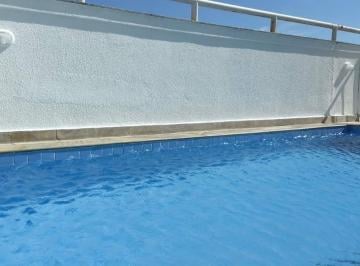 Apartamento · 67m² · 2 Quartos · 1 Vaga · OPORTUNIDADE, Apartamento vendido com PORTEIRA FECHADA, em prédio novo com lazer completo, no Centro