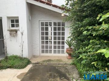 venda-3-dormitorios-jardim-paulistano-sao-paulo-1-6287558.jpg · Imoveis - no Jardim Paulistano