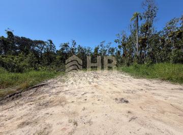 Terreno · 420m² · Terreno com aréa total de 420,00 m² Balneário Prai