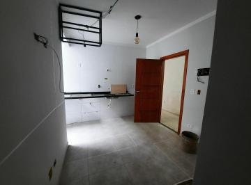 Apartamento · 24m² · 1 Quarto · Studio em Rua Dragões da Independência - Vila Gustavo - São Paulo/SP