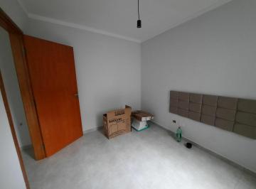 Apartamento · 24m² · 1 Quarto · Apartamento em  Rua Dragões da Independência - Vila Gustavo - São Paulo/SP