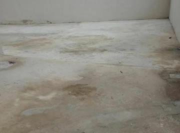 Casa en Venda de 2 quartos Bento Ribeiro · Casa em Rua Liberata Santos - Bento Ribeiro - Rio de Janeiro/RJ