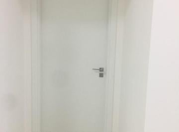 Comercial 189m² Venda Centro · Sala comercial em Rua Paraná - Centro - Cascavel/PR