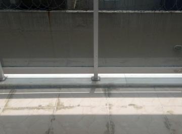 Apartamento 86m² Venda Cascadura · Apartamento em Rua Barão do Bananal - Cascadura - Rio de Janeiro/RJ