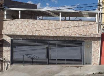 20220917113328867349.jpg · Casa para Venda em Mogi das Cruzes, Conjunto Residencial Nova Bertioga, 2 dormitórios, 2 banheiros, 