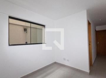 Apartamento · 38m² · 2 Quartos · Apartamento à Venda - Vila Ré, 2 Quartos, 38 m² - São Paulo