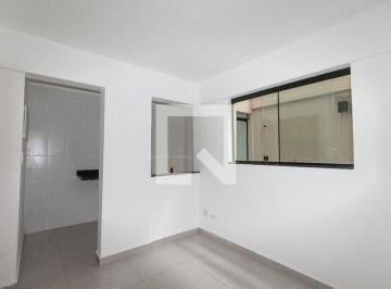 Sobre o imóvel:
Valores:
- Valor de venda: R$ 258000
- Condomínio: R$ 119
- IP · Apartamento à Venda - Vila Ré, 2 Quartos, 38 m² - São Paulo