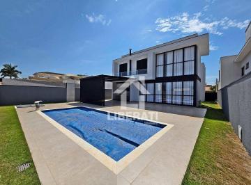 db9bbd634ebdce66e9fd76dfc73e329ebe03afdc · Casa em Boituva, Condomínio Portal das Estrelas, semi mobiliada