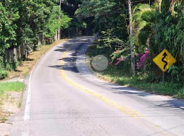 Terreno · 36020m² · Loteamento à venda em Roseira - SP