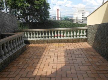 Casa · 165m² · 3 Quartos · 4 Vagas · Sobrado a 750 metros do metrô Tucuruví. 165 m2. 3 dormitórios, 1 suíte, 4 vagas