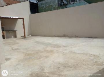 Casa · 85m² · 2 Quartos · 4 Vagas · Casa em  Rua Liberata Santos - Bento Ribeiro - Rio de Janeiro/RJ