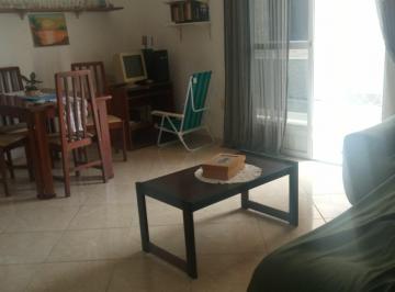 Apartamento · 82m² · 2 Quartos · 1 Vaga · Apartamento em  Rua Barão do Bananal - Cascadura - Rio de Janeiro/RJ