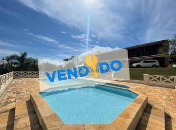 2d5fa65aa9ebb0e5ac032551adb3e2326e0bb631 · Sítio com 5 dormitórios à venda na Estância São Jorge, Jarinu, SP