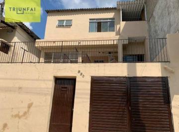 8041893ea1bd7abee3e553cd65b940f0bd7d1079 · Casa com 2 dormitórios à venda, 76 m² por R$ 399.000,00 - Vila Dominguinho - Votorantim/SP