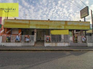 cd8cd5ca601dd66ffe8d29e1a21731e86e7308af · Prédio à venda, 400 m² por R$ 1.450.000,00 - Centro - Votorantim/SP