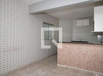 Apartamento · 45m² · 1 Quarto · Apartamento para Aluguel - Guará, 1 Quarto, 45 m² - Brasília