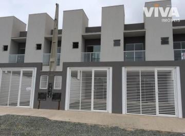 1318c11180ff5e3891d9c6b5eab9f1488a581f41 · Casa com 2 dormitórios à venda, 88 m² por R$ 586.000,00 - Itacolomi - Piçarras/SC