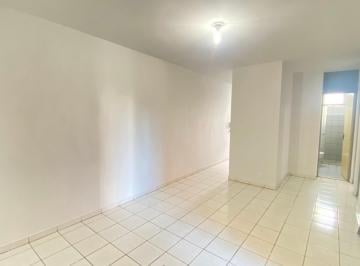 Apartamento de 2 quartos, Goiânia · Apartamento no Setor Negrão de Lima, 2 quartos, 1 vaga, baixo condomínio
